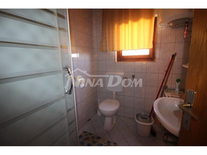 House For sale - ZADARSKA  VIR 