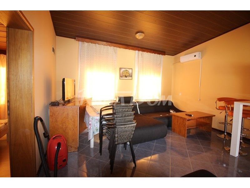 House For sale - ZADARSKA  VIR 