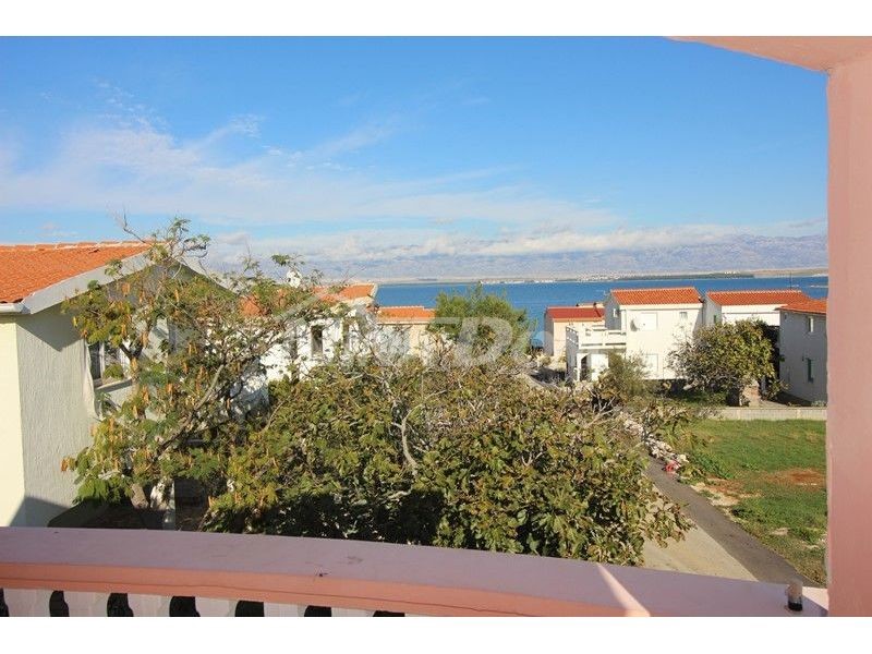 House For sale - ZADARSKA  VIR 