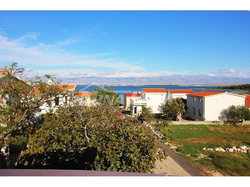House For sale - ZADARSKA  VIR 