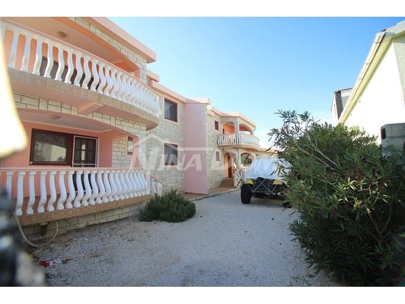 House For sale - Zadarska Vir - foto 2/24