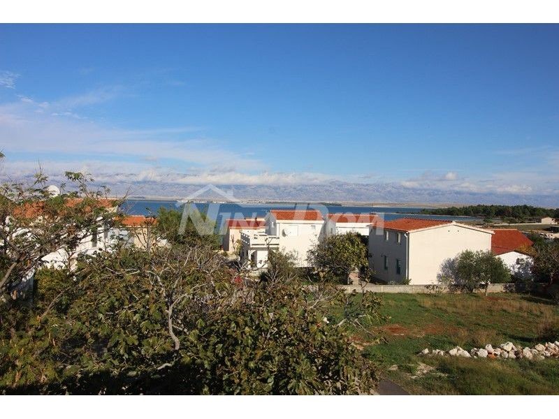 House For sale - ZADARSKA  VIR 