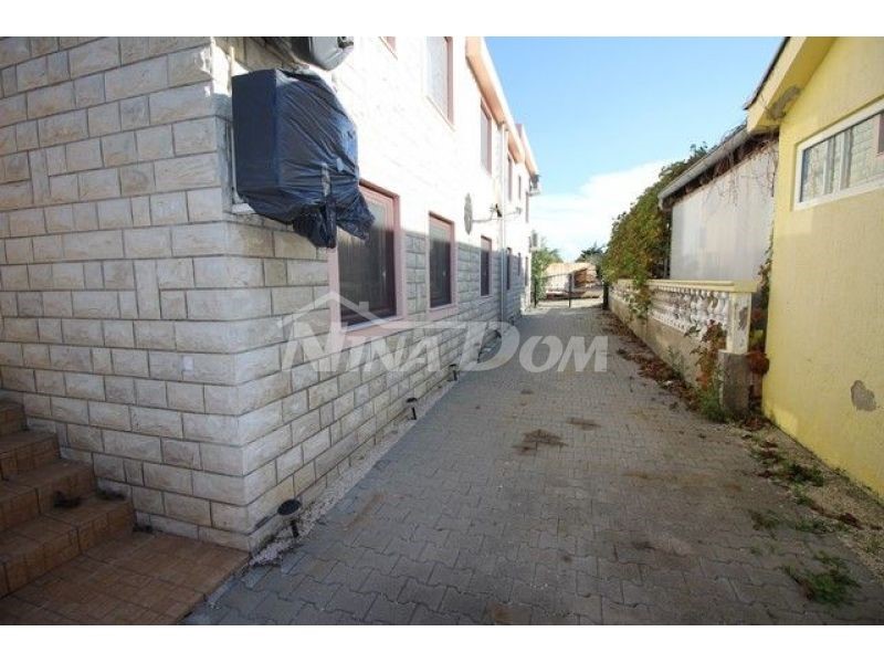 House For sale - ZADARSKA  VIR 