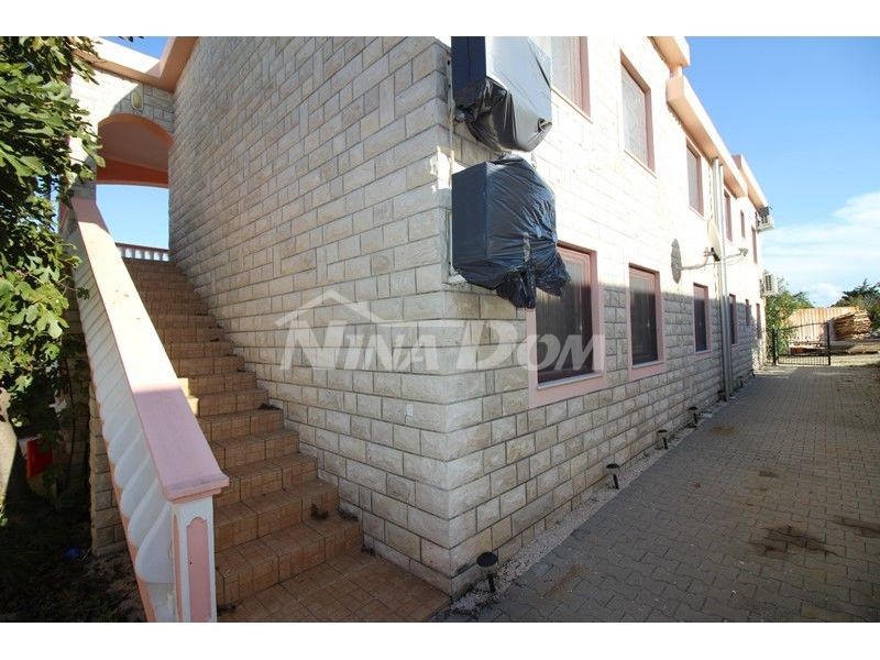 House For sale - ZADARSKA  VIR 
