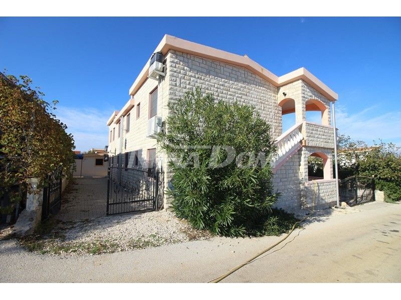 House For sale - Zadarska Vir - foto 3/24