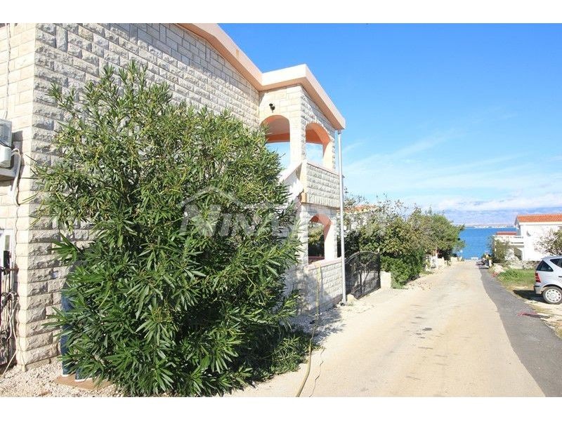 House For sale - Zadarska Vir - foto 4/24