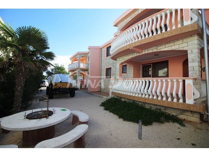 House For sale - Zadarska Vir - foto 5/24