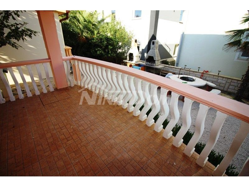 House For sale - ZADARSKA  VIR 