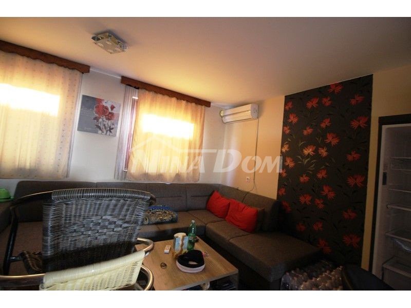 House For sale - ZADARSKA  VIR 