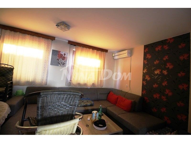 House For sale - ZADARSKA  VIR 