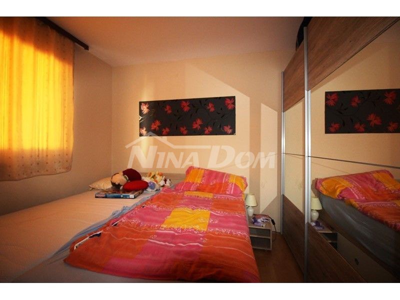 House For sale - ZADARSKA  VIR 