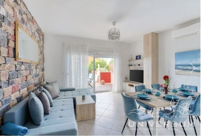 Casa in vendita 91 m² – Umag