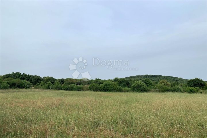 Terreno in vendita 93569 m² – Bale
