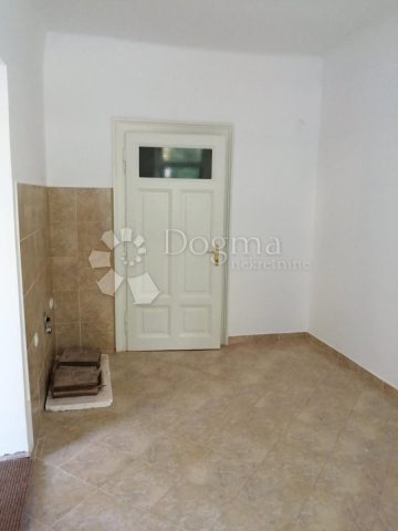 Commerciale Da affittare - Primorsko-goranska Opatija - foto 5/7