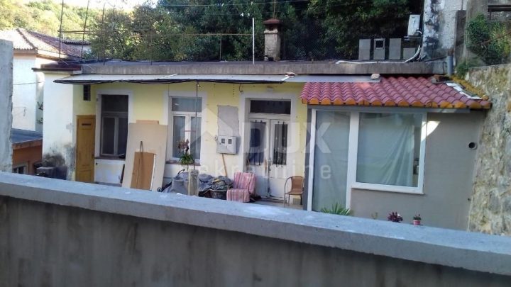 Maison à vendre 49 m² – Belveder