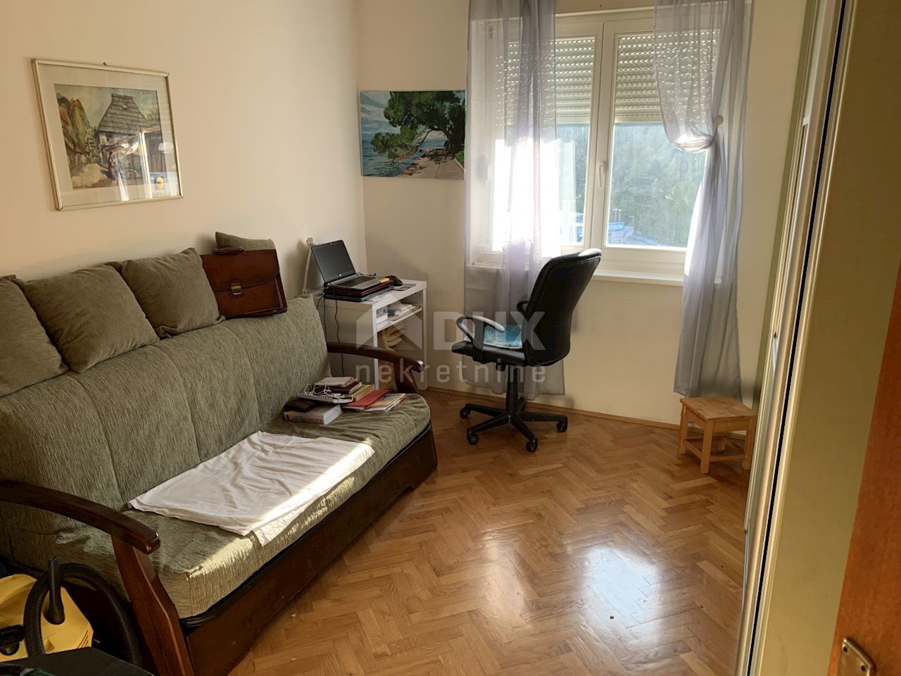 Apartmán Na predaj - PRIMORSKO-GORANSKA  RIJEKA 