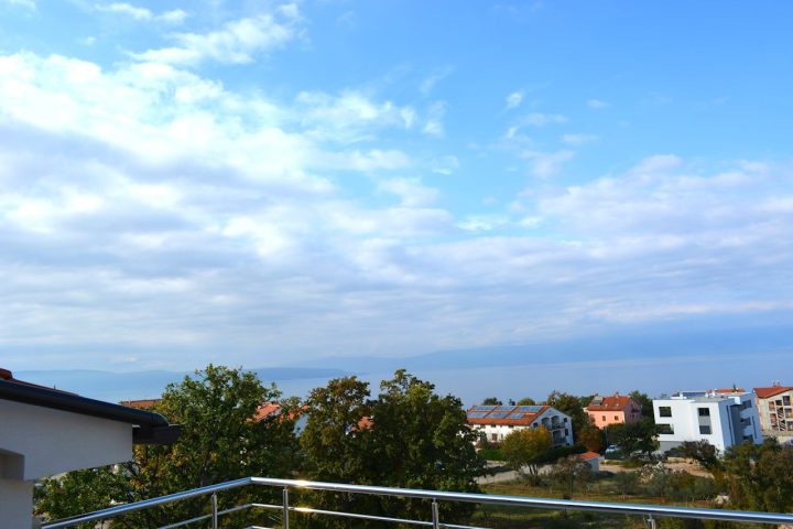 Flat For sale - Primorsko-goranska Krk - foto 3/11