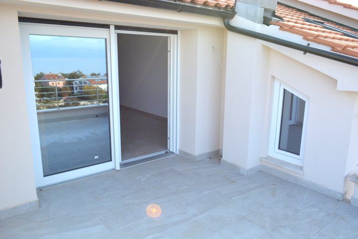 Flat For sale - Primorsko-goranska Krk - foto 4/11
