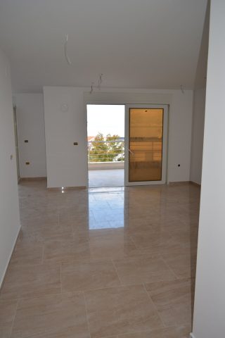 Flat For sale - Primorsko-goranska Krk - foto 5/11