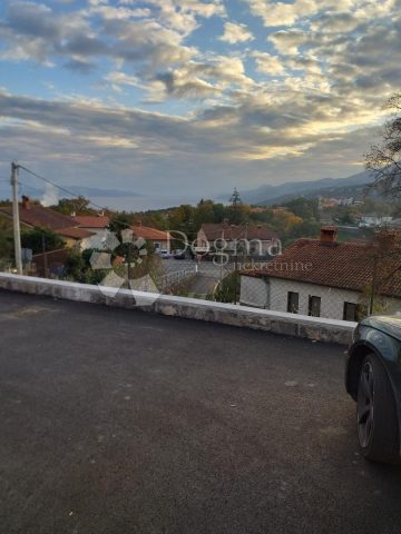 Poslovni prostor za najam 220 m² – Jušići