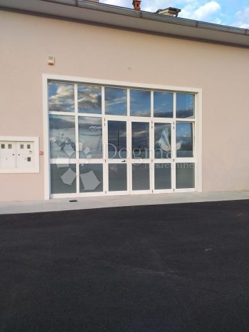 Locaux commerciaux À louer - Primorsko-goranska Matulji - foto 2/4