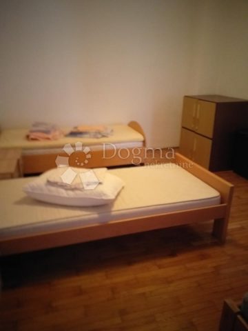 Apartmán K pronájmu - Primorsko-goranska Rijeka - foto 2/6