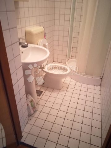 Apartmán K pronájmu - Primorsko-goranska Rijeka - foto 5/6