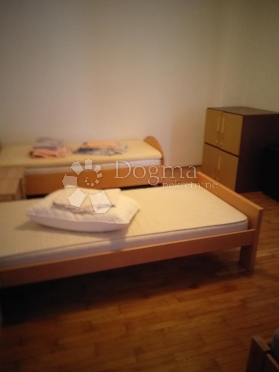 Mieszkanie Do wynajęcia - Primorsko-goranska Rijeka - foto 2/6