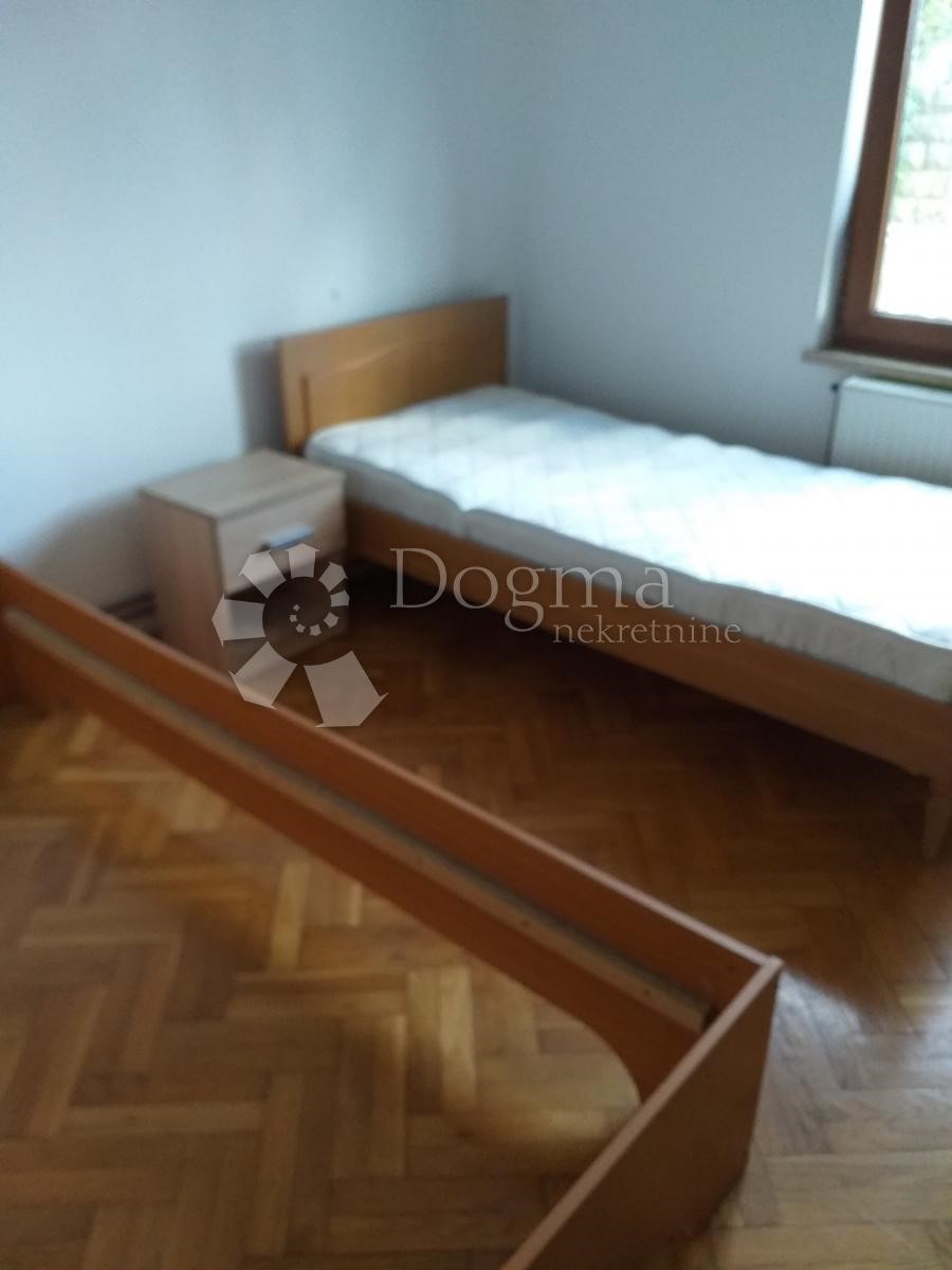 Mieszkanie Do wynajęcia - Primorsko-goranska Rijeka - foto 3/6