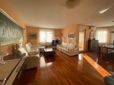 Apartment zu verkaufen 203 m² – Kastav