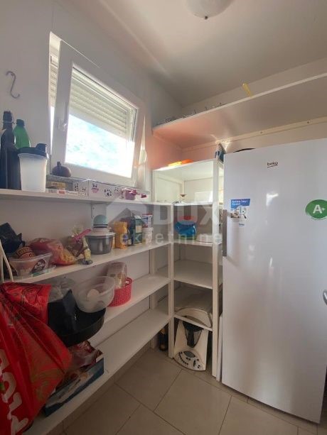 Apartma Naprodaj - PRIMORSKO-GORANSKA  Kastav