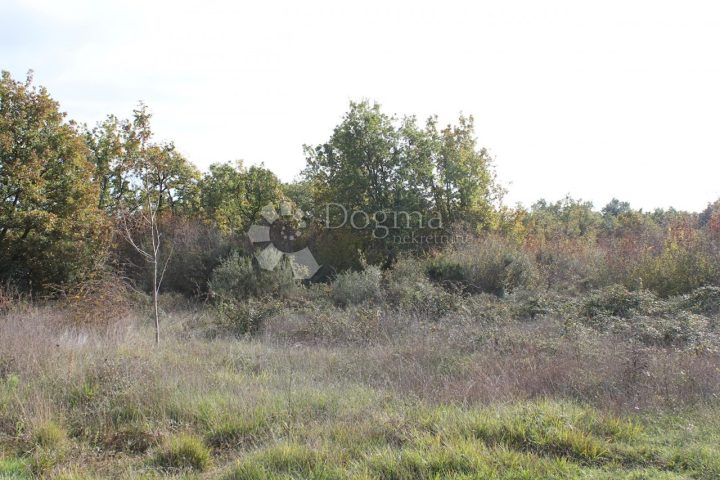 Land For sale - Istarska Vodnjan - foto 2/3