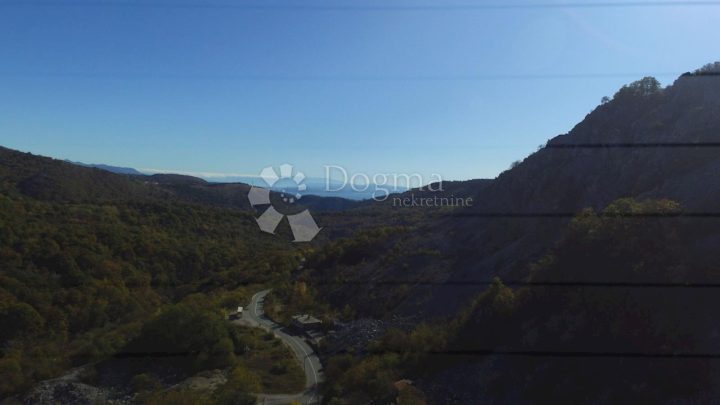 Terreno In vendita - Primorsko-goranska Rijeka - foto 3/7