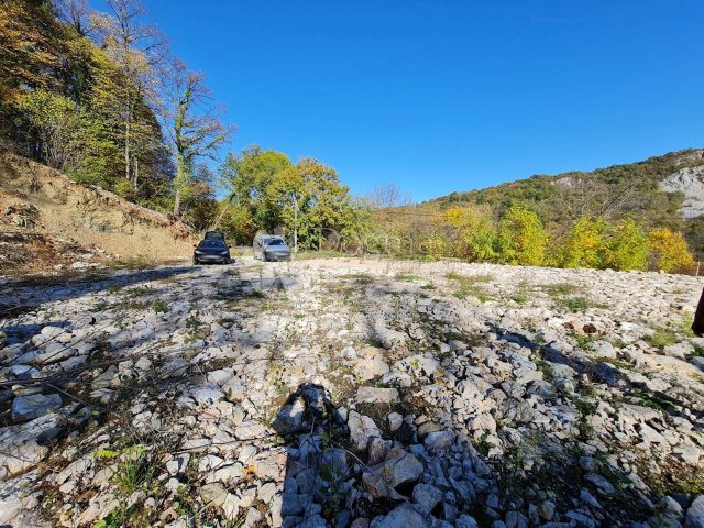 Terreno In vendita - Primorsko-goranska Rijeka - foto 4/7