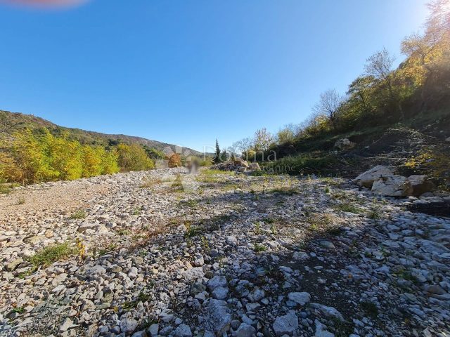 Terreno In vendita - Primorsko-goranska Rijeka - foto 5/7