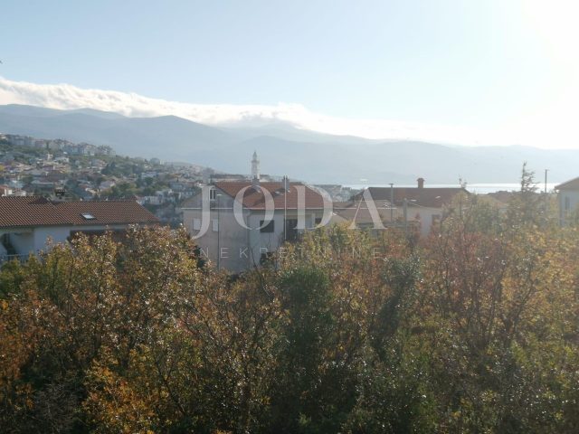 Parcela Na predaj NOVI VINODOLSKI