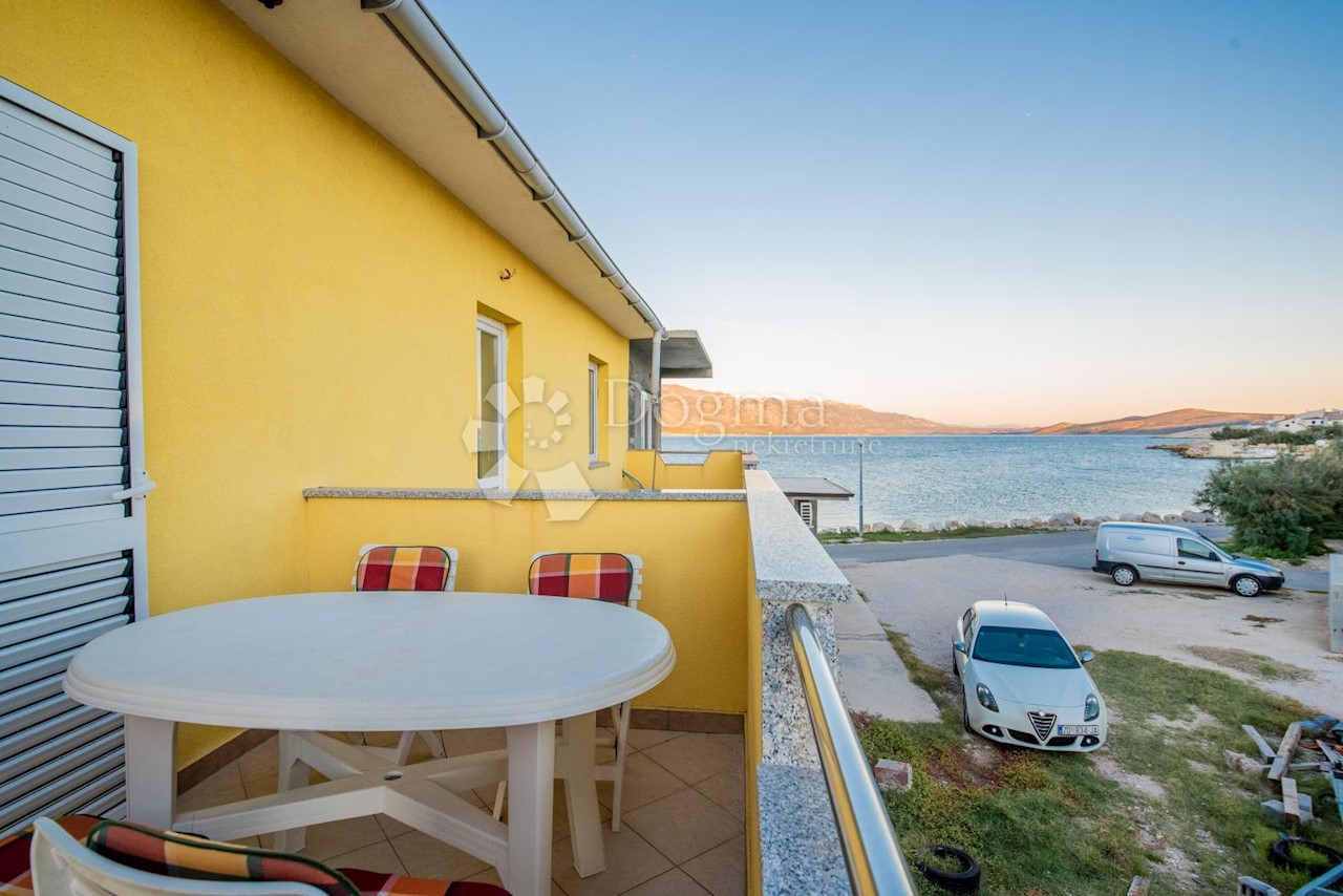 House For sale - ZADARSKA  RAŽANAC 