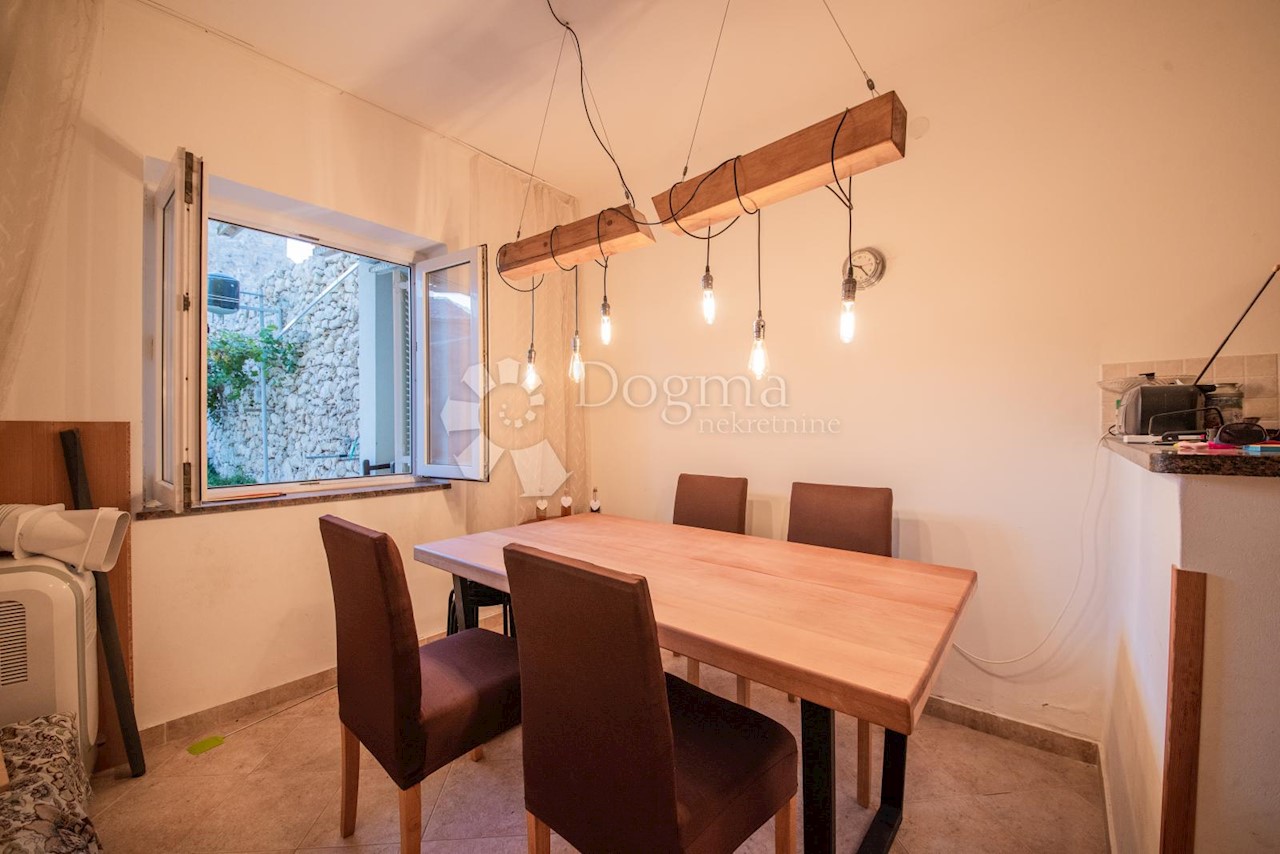 House For sale - ZADARSKA  RAŽANAC 