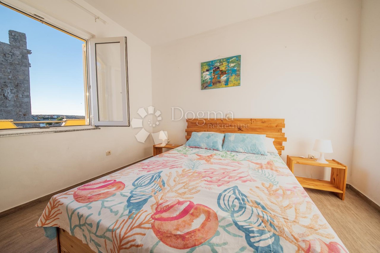 House For sale - Zadarska Ražanac - foto 2/14