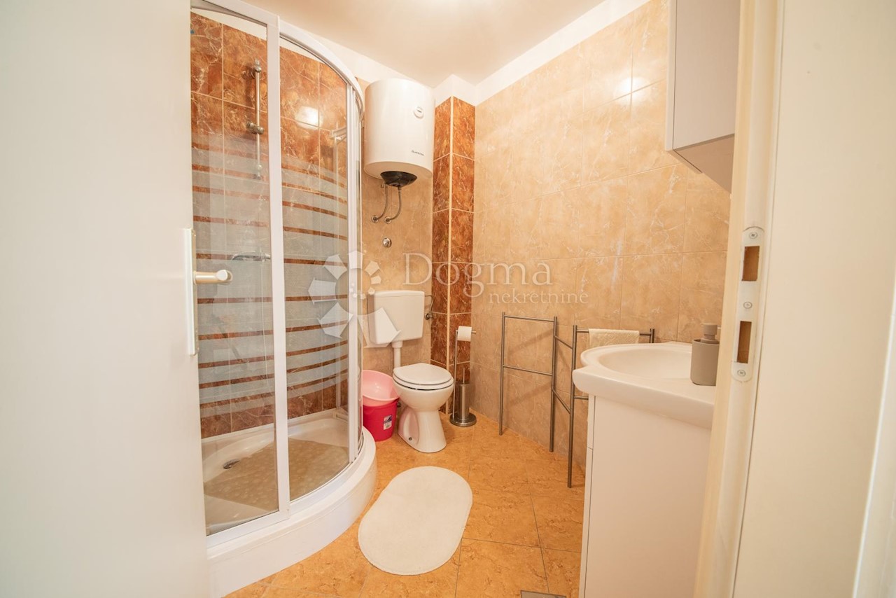 House For sale - Zadarska Ražanac - foto 3/14