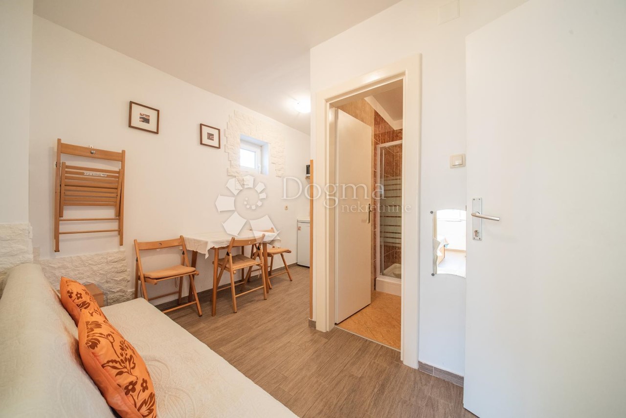 House For sale - Zadarska Ražanac - foto 4/14