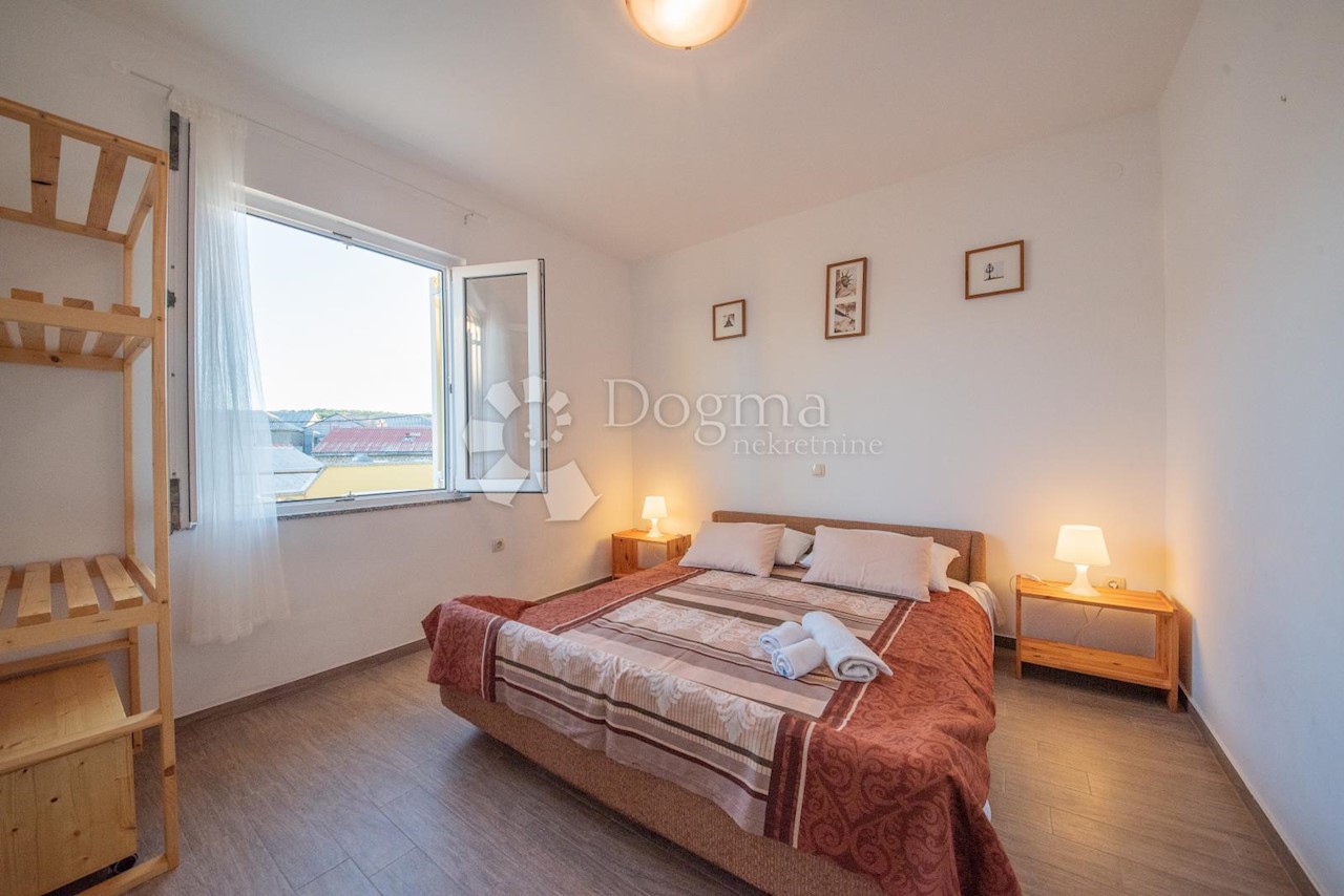 House For sale - ZADARSKA  RAŽANAC 