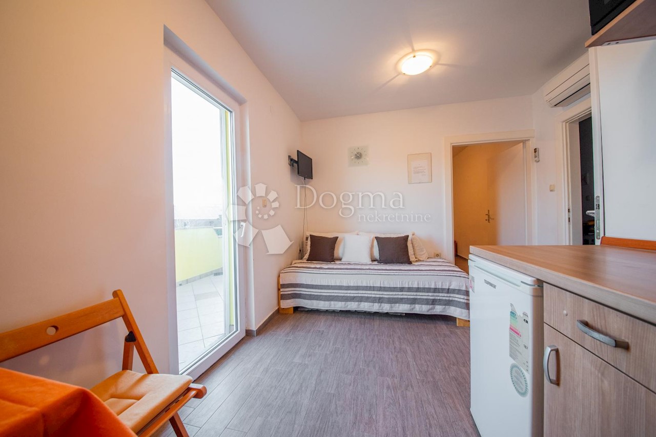House For sale - ZADARSKA  RAŽANAC 