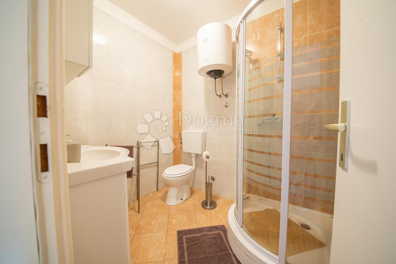 House For sale - ZADARSKA  RAŽANAC 
