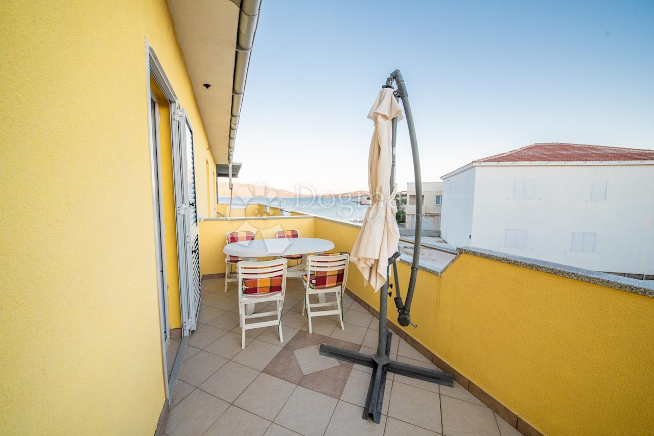 House For sale - ZADARSKA  RAŽANAC 