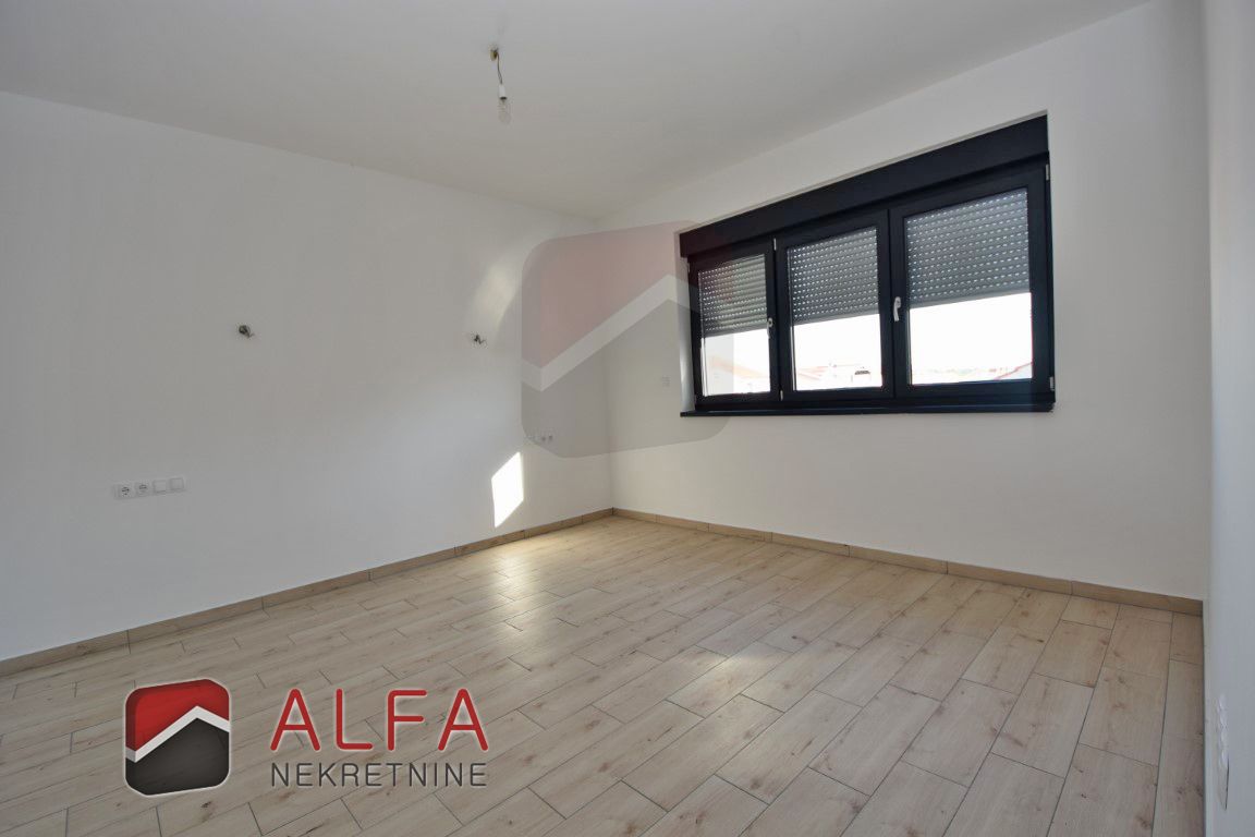 Apartmán Na prodej - ŠIBENSKO-KNINSKA  VODICE 