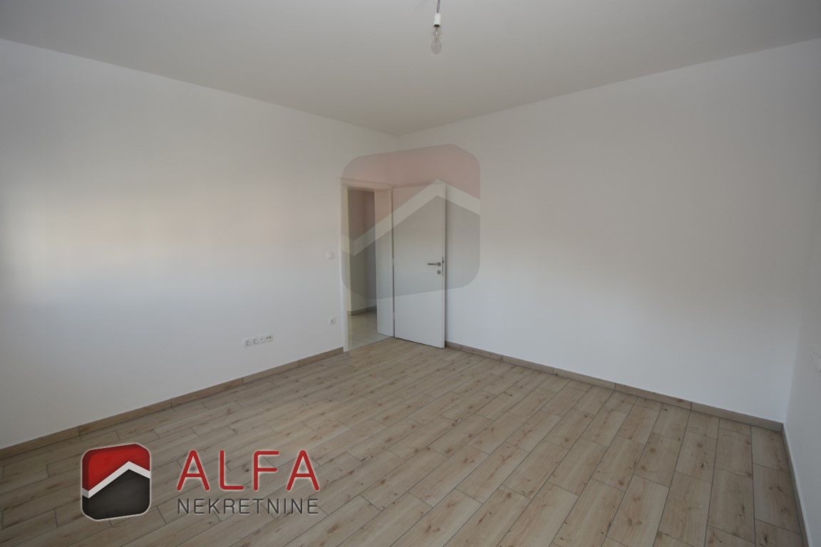 Apartmán Na prodej - ŠIBENSKO-KNINSKA  VODICE 