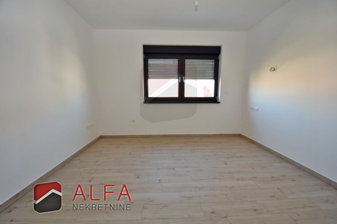 Apartmán Na prodej - ŠIBENSKO-KNINSKA  VODICE 