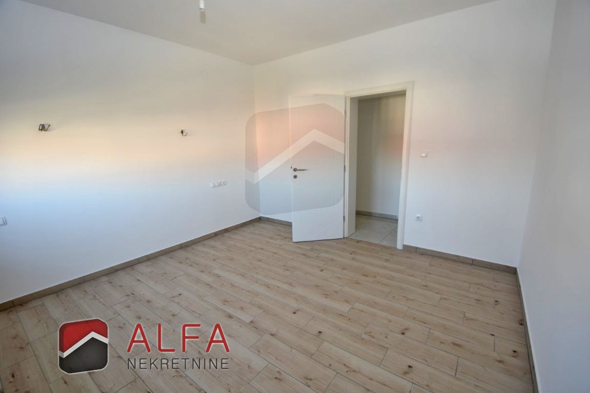 Apartmán Na prodej - ŠIBENSKO-KNINSKA  VODICE 