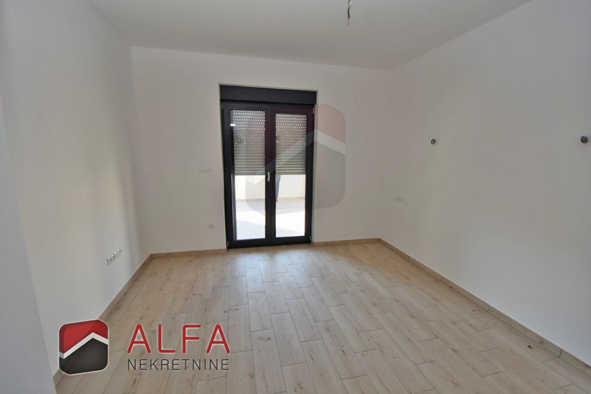 Apartmán Na prodej - ŠIBENSKO-KNINSKA  VODICE 